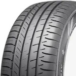 Momo Tire Outrun M20 Pro 195/65 R15 91 H, Sommerreifen
