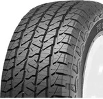 RoadX RXQuest AT21 215/75 R15 100 T, Ganzjahresreifen