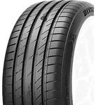 Westlake Z 007 235/50 R18 101 W, Sommerreifen