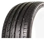 Comforser CF 700 275/35 R20 102 W, Sommerreifen