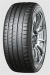 Yokohama Advan Sport EV V108 295/35 R20 105 Y, Sommerreifen,...