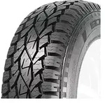 Ovation VI 286 AT 245/70 R16 107 T, Sommerreifen