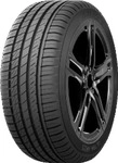 Arivo Ultra ARZ 5 255/55 R19 111 V, Sommerreifen, Kraftstoffeffizienz: C,