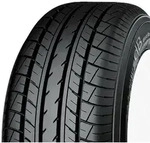 Yokohama E70B Decibel 215/55 R17 94 V, Sommerreifen