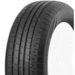 Grenlander Colo H02 175/60 R15 81 H, Sommerreifen