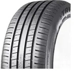Triangle Reliax Touring TE307 205/60 R16 96 V, Sommerreifen