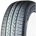 Comforser CF 510 225/60 R16 98 H, Sommerreifen
