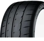 Gripmax PureGrip RS Asymmetry 235/40 R18 95 Y, Sommerreifen