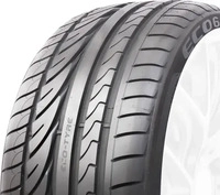 Mazzini Eco 605 Plus 195/60 R15 88 V, Sommerreifen, Kraftstoffeffizienz: C,