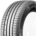 Giti A6888H, Giti GitiSynergy H2 Plus 215/65 R17 99 V, Sommerreifen,