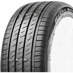 Roadstone N Fera RU1 215/45 R18 93 W, Sommerreifen