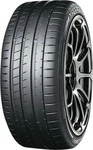 Yokohama S1566, Yokohama Advan Sport V107 285/45 R20 112 Y, Sommerreifen,