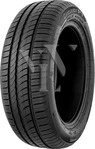 Pirelli Cinturato P 1 185/65 R15 88 H, Sommerreifen, Kraftstoffeffizienz: C,
