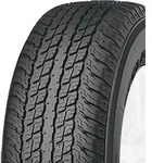 Yokohama Geolandar AT G94 265/60 R18 110 H, Sommerreifen