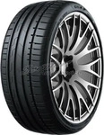 Giti GitiSport S2 SUV 315/30 R22 107 Y, Sommerreifen, Kraftstoffeffizienz: C,
