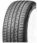 Roadstone Eurovis Sport 04 275/35 R19 100 W, Sommerreifen