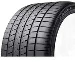 Goodyear Eagle F1 Supercar 285/35 R20 104 Y, Sommerreifen