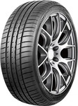 Autogreen Smart Chaser SC1 205/60 R16 92 V, Sommerreifen, Kraftstoffeffizienz: E,