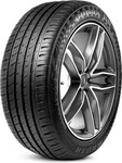 Radar Dimax R8 Plus 275/30 R21 98 Y, Sommerreifen, Kraftstoffeffizienz: D,