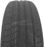 Davanti 163986, Davanti Wintoura Plus 275/35 R20 102 W, Winterreifen,