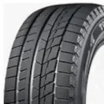 Tomket Snowroad 245/45 R18 100 V, Winterreifen