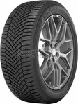 Yokohama BluEarth Winter V906 SUV 255/55 R20 110 V, Winterreifen,