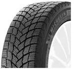 Michelin X Ice Snow 275/35 R21 103 H, Winterreifen