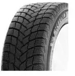 Michelin X Ice Snow SUV 235/50 R20 100 H, Winterreifen