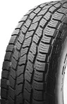 Cooper 9046778, Cooper Discoverer AT3 4S 265/70 R18 116 T, Ganzjahresreifen,