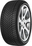 Tristar All Season Power 245/35 R20 95 W, Ganzjahresreifen,...