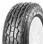 Sonix PrimeMax AT 2 265/70 R16 112 T, Sommerreifen