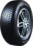 Ceat CEAT/PCR/120, Ceat WinterDrive 225/55 R17 101 V, Winterreifen,