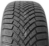 Yokohama BluEarth Winter V906 SUV 225/50 R19 100 V, Winterreifen,