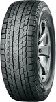 Yokohama R8041, Yokohama Ice Guard G075 275/45 R21 110 Q, Winterreifen,