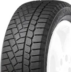 Gislaved Soft Frost 200 235/65 R17 108 T, Winterreifen
