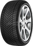 Minerva All Season Master 245/35 R20 95 W, Ganzjahresreifen, Kraftstoffeffizienz: C,