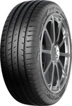 Linglong Sport Master 275/35 R19 100 Y, Sommerreifen, Kraftstoffeffizienz: C,
