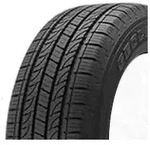Yokohama Geolandar HT G056 275/65 R18 116 H, Sommerreifen