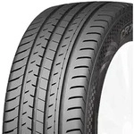 Double Star DSU02 255/45 R20 105 W, Sommerreifen