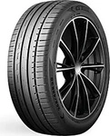 GT Radial A7059H, GT Radial Sportactive 2 EV 235/55 R19 105 V, Sommerreifen,