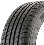 Star Performer Orbit 205/65 R15 94 V, Sommerreifen