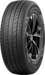 Berlin Tires Royalmax 2 265/70 R17 115 T, Sommerreifen, Kraftstoffeffizienz: D,