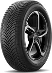 BF Goodrich Advantage All Season 155/65 R14 75 T, Ganzjahresreifen,