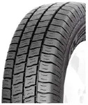 GT Radial Kargomax ST 6000 195/70 R14C 104 N, Sommerreifen
