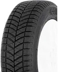 Kormoran All Season Light Truck 215/60 R17C 109 T, Ganzjahresreifen,