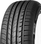 Superia Ecoblue SUV 275/45 R20 110 W, Sommerreifen, Kraftstoffeffizienz: B,