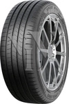 Linglong Sport Master E 235/45 R18 98 V, Sommerreifen, Kraftstoffeffizienz: A,