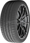 Toyo Proxes Sport 2 275/35 R21 103 Y, Sommerreifen, Kraftstoffeffizienz: C,