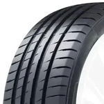Milever MA349 205/55 R17 95 W, Sommerreifen