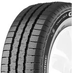 GT Radial Maxmiler Allseason 2 215/70 R15C 109 S, Ganzjahresreifen